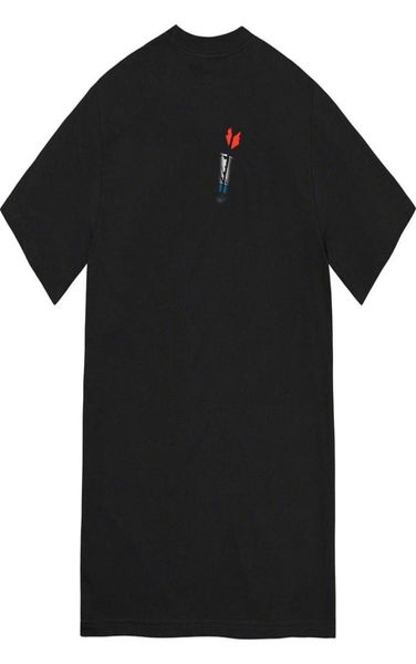 22 tee men women summer elbow knee pads short sleeve t shirt fashion shirts streetwear clothes3057116, Black;gray
22 tee men women summer elbow knee pads short sleeve t shirt fashion shirts streetwear clothes3057116, Black;gray