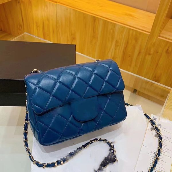 new design handbags lady crossbody handbag fashion leather shoulder bags luxury purse with clenl letters chain cross body lattice women bag
new design handbags lady crossbody handbag fashion leather shoulder bags luxury purse with clenl letters chain cross body lattice women bag
