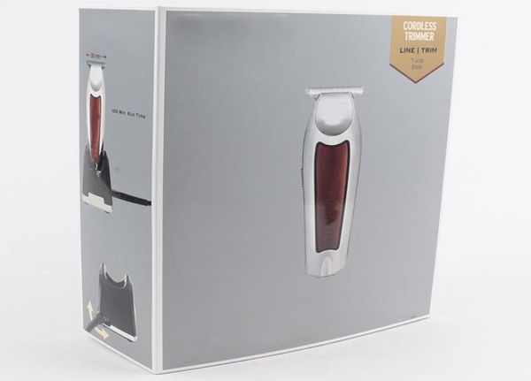 detailer red men039s electric hair clippers cordless razors professional trimmers corner razor hairdresse fedex8337673
detailer red men039s electric hair clippers cordless razors professional trimmers corner razor hairdresse fedex8337673