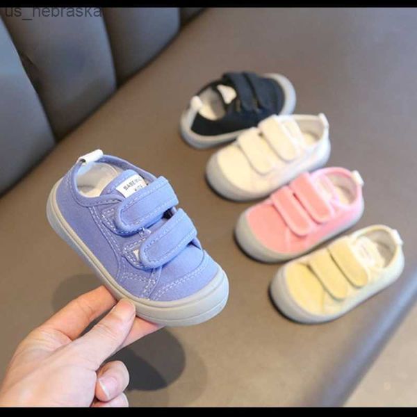 baby canvas classic sneakers newborn print star sports baby boys girls first walkers shoes infant toddler antislip baby shoes l230518, Black;grey
baby canvas classic sneakers newborn print star sports baby boys girls first walkers shoes infant toddler antislip baby shoes l230518, Black;grey