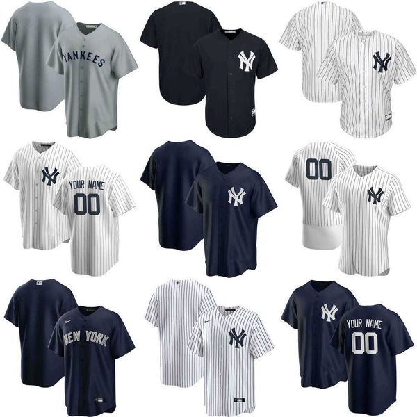 2023 custom jersey mens women youth new york''yankees''79 nick nelson 50 jameson taillon 39 mike tauchman 86 clarke schm, Blue;black
2023 custom jersey mens women youth new york''yankees''79 nick nelson 50 jameson taillon 39 mike tauchman 86 clarke schm, Blue;black