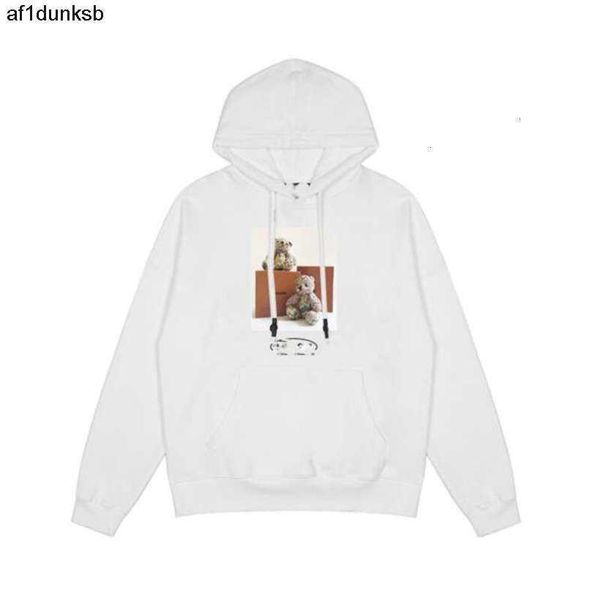 sweatshirts wrinkle fashion palmangle balencaigaly casual palm winter balencigaly resistant embroidered letters men's falf q9z8 hoodies, Black
sweatshirts wrinkle fashion palmangle balencaigaly casual palm winter balencigaly resistant embroidered letters men's falf q9z8 hoodies, Black