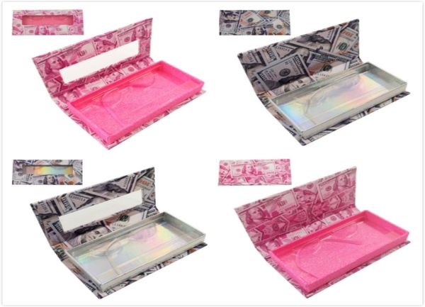 whole carboard rectangle eyelash packaging box 1 pair 3d lashes boxes false eyelashes packaging empty eyelash box fake eye las7081523
whole carboard rectangle eyelash packaging box 1 pair 3d lashes boxes false eyelashes packaging empty eyelash box fake eye las7081523