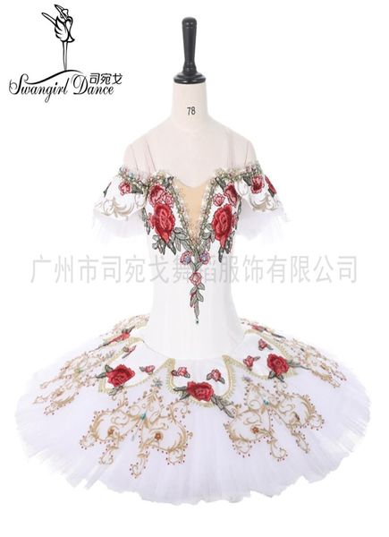 coppelia professional ballet costume for competiton yagp ballet pancake tutu women paquita tutu bt92848539912, Black;red
coppelia professional ballet costume for competiton yagp ballet pancake tutu women paquita tutu bt92848539912, Black;red