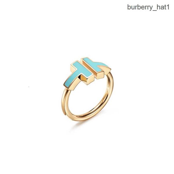 tiff t open ring 18k gold plated wire ring for women mens wedding rings simple fashion with month-of-pearl diamond ring fashion valentine da, Silver
tiff t open ring 18k gold plated wire ring for women mens wedding rings simple fashion with month-of-pearl diamond ring fashion valentine da, Silver