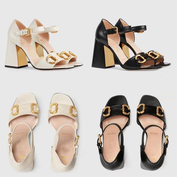 sandals women's high heels women's sandals designer sandals imported sheepskin material luxury sandals thick high heel sandals thi, Black
sandals women's high heels women's sandals designer sandals imported sheepskin material luxury sandals thick high heel sandals thi, Black