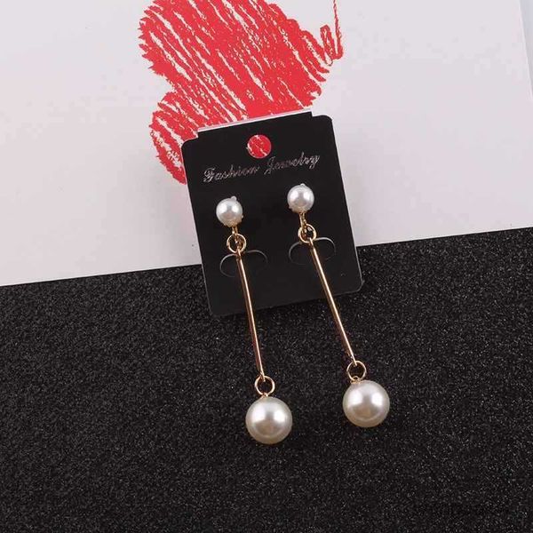 charm fashion wedding party gift elegant imitation pearl clip on earrings without pierced earrings no ear hole clip jewelry r230719, Golden
charm fashion wedding party gift elegant imitation pearl clip on earrings without pierced earrings no ear hole clip jewelry r230719, Golden