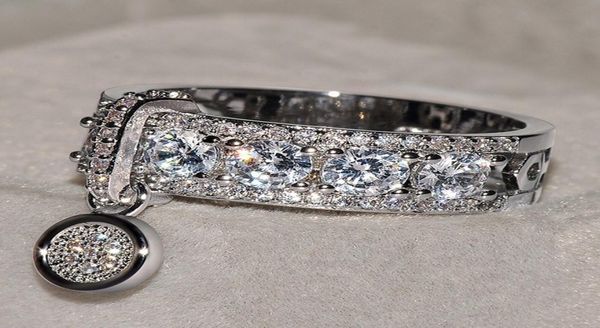 rings luxury designer jewelry women rings zircon ring with multi colors crystal 925 sterling silver ring model no ne10654612688
rings luxury designer jewelry women rings zircon ring with multi colors crystal 925 sterling silver ring model no ne10654612688