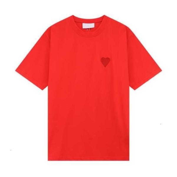 men's t-shirts 2022new mens women designer of luxury amis t shirt fashion men s casual tshirt man clothing egtd, White;black
men's t-shirts 2022new mens women designer of luxury amis t shirt fashion men s casual tshirt man clothing egtd, White;black