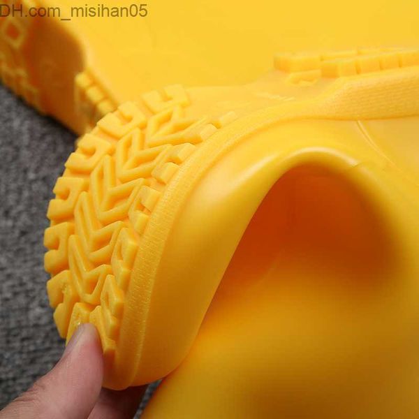 boots new arrival baby girls boys waterproof rain boots non-slip rain shoes pvc rubber lovely boots for kids pink yellow blue fashon lj22493, Black;grey
boots new arrival baby girls boys waterproof rain boots non-slip rain shoes pvc rubber lovely boots for kids pink yellow blue fashon lj22493, Black;grey