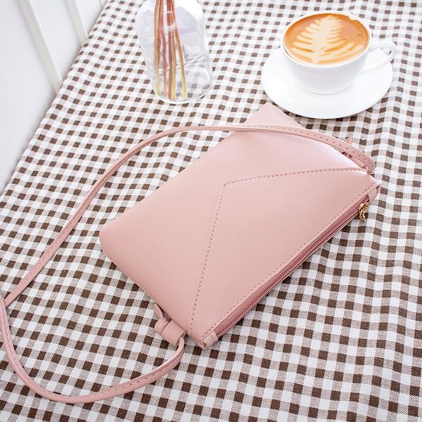 designer bags shoulder bag totes bags flap luxury handbag check velour thread purse double letters solid hasp waist square01 02cvrg
designer bags shoulder bag totes bags flap luxury handbag check velour thread purse double letters solid hasp waist square01 02cvrg