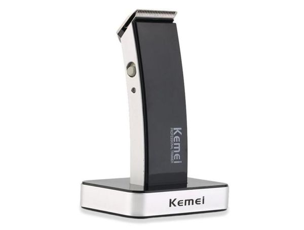 kemei waterproof hair clipper trimmer shaving cutting beard razor adjustable clipping comb cutting length control wheel8359538
kemei waterproof hair clipper trimmer shaving cutting beard razor adjustable clipping comb cutting length control wheel8359538