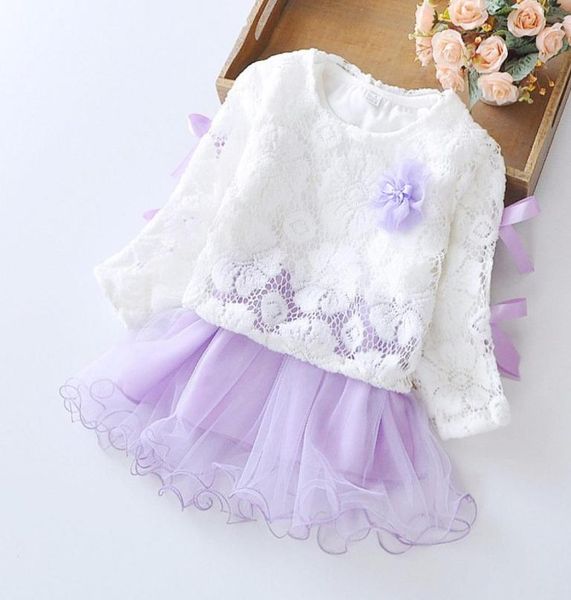 baby girl princess dress infant girls party dresses summer kids tutu toddler clothes5731911, Red;yellow
baby girl princess dress infant girls party dresses summer kids tutu toddler clothes5731911, Red;yellow