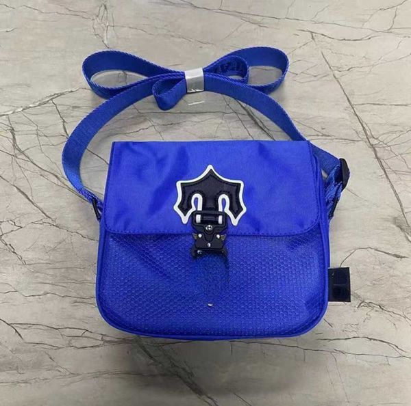 trapstar bag luxury designer irongate t crossbody london fashion handbag waterproof niche high sense
trapstar bag luxury designer irongate t crossbody london fashion handbag waterproof niche high sense