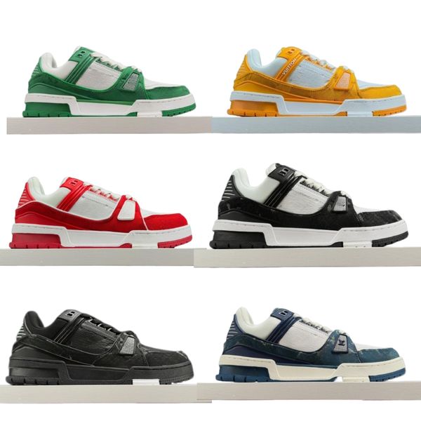 rainer sneaker low leisure sports culture versatile board shoes running shoes women running shoes designer men outdoor shoes white black blu
rainer sneaker low leisure sports culture versatile board shoes running shoes women running shoes designer men outdoor shoes white black blu