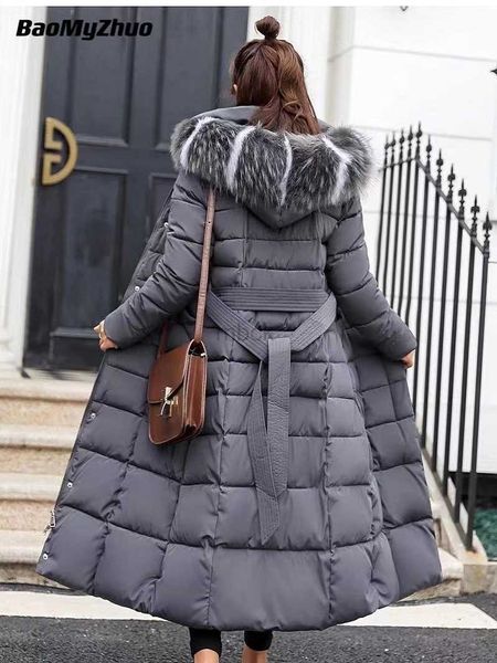 women's down parkas autumn winter fashion brown black warm thick down coat jacket women oversize vintage luxury hooded long coats parka
women's down parkas autumn winter fashion brown black warm thick down coat jacket women oversize vintage luxury hooded long coats parka