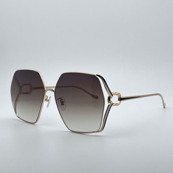sunglasses for men and women designers 1322 anti-uultraviolet plate full frame retro eyewear with box, White;black
sunglasses for men and women designers 1322 anti-uultraviolet plate full frame retro eyewear with box, White;black