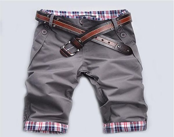 whole fashion designer casual plaid inter f men039s cropped jean pants men for leisure trousers men pants multi colors wit5445817, Blue
whole fashion designer casual plaid inter f men039s cropped jean pants men for leisure trousers men pants multi colors wit5445817, Blue