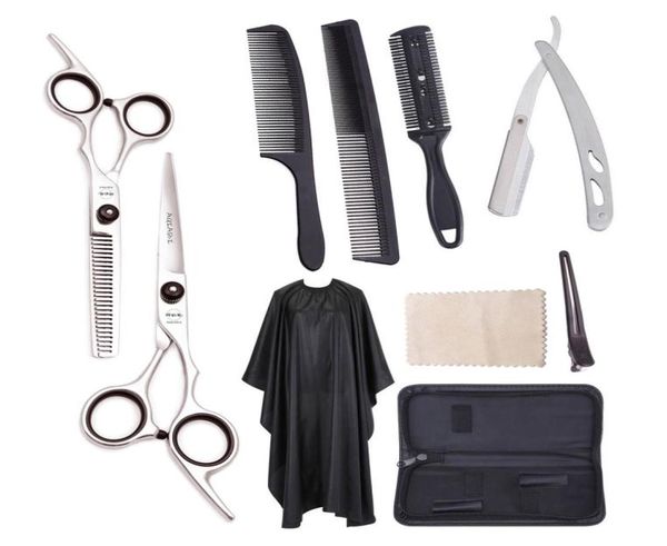 hair cutting scissors set 6quot jp 440c thinning shears barbershop hairdressing scissors razor professional hair scissors beauty4176400
hair cutting scissors set 6quot jp 440c thinning shears barbershop hairdressing scissors razor professional hair scissors beauty4176400