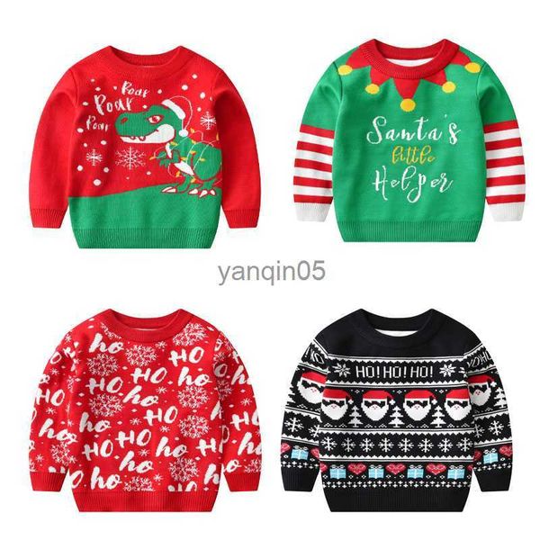 pullover 2022 children sweater christmas baby girl winter clothes cardigan for girls boys jumper toddler knitwear outerwear 1-8years hkd2307, Blue
pullover 2022 children sweater christmas baby girl winter clothes cardigan for girls boys jumper toddler knitwear outerwear 1-8years hkd2307, Blue