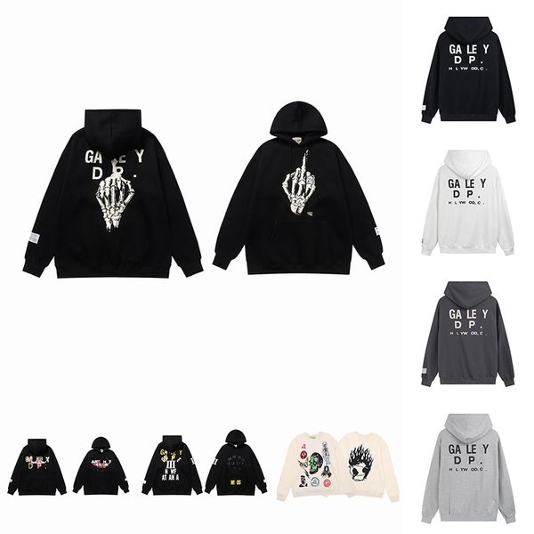 2023 hoody mens women designers hoodies winter man long sleeve men s womens hoodie clothing clothes size s-xl, Black
2023 hoody mens women designers hoodies winter man long sleeve men s womens hoodie clothing clothes size s-xl, Black