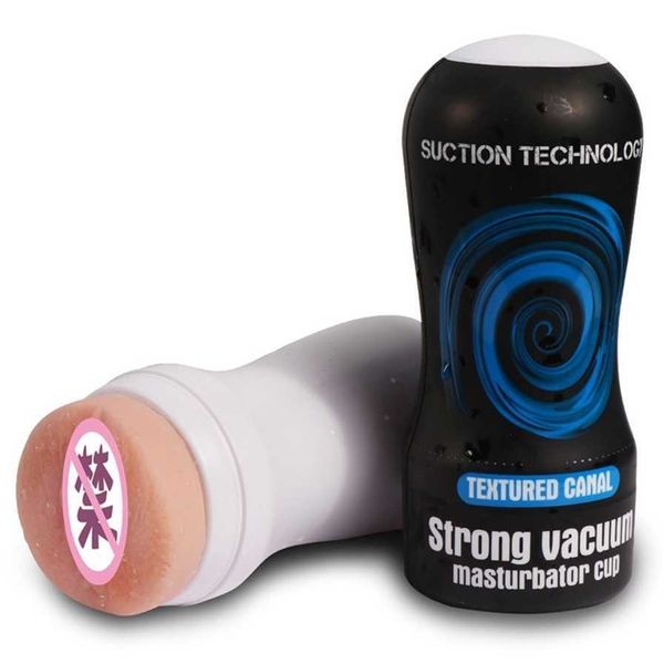 qixuan cup training exercise male toy inverted mold fun supplies 75% off outlet online sale
qixuan cup training exercise male toy inverted mold fun supplies 75% off outlet online sale