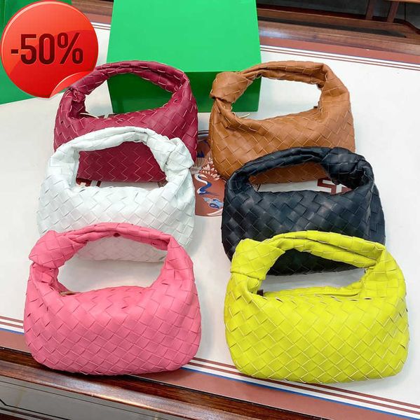 mirror quality luxurys pink designer shoulder bags womens mens tote handbag purse large woven clutch underarm bags hobo cleo genuine leathe
mirror quality luxurys pink designer shoulder bags womens mens tote handbag purse large woven clutch underarm bags hobo cleo genuine leathe