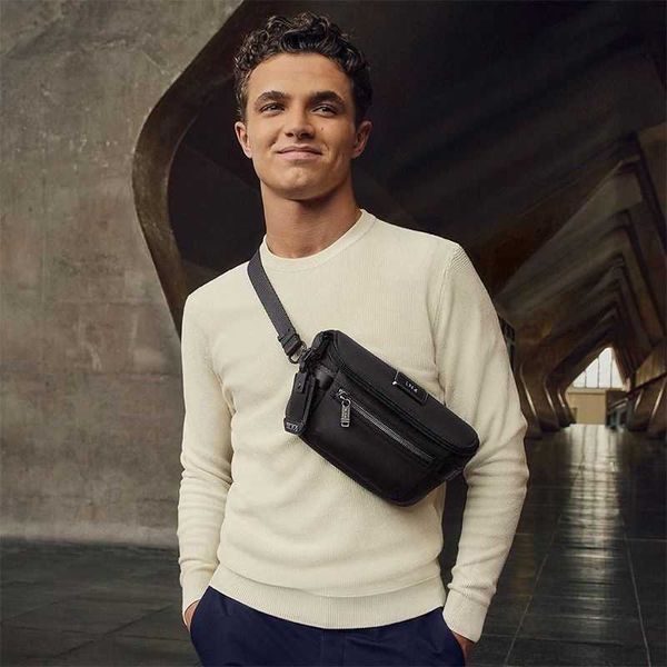 luxuries designer bag tumi tuming new men's portable voyageur bag ballistic nylon large designers handbag capacity fashion casual shoul
luxuries designer bag tumi tuming new men's portable voyageur bag ballistic nylon large designers handbag capacity fashion casual shoul