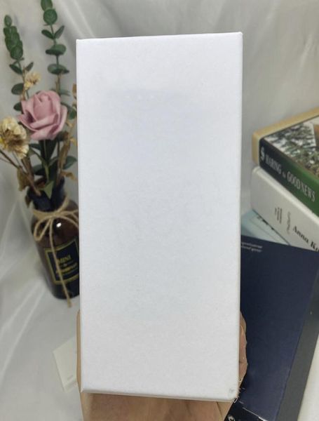 natural perfume fragrance for women men spray oud silkmood rouge540 70ml eau de parfum version charming smell long lastin8862876
natural perfume fragrance for women men spray oud silkmood rouge540 70ml eau de parfum version charming smell long lastin8862876