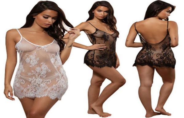women lace lingerie nightwear underwear gstring babydoll sleepwear dress women039s bikini cover up beach dress7210219
women lace lingerie nightwear underwear gstring babydoll sleepwear dress women039s bikini cover up beach dress7210219