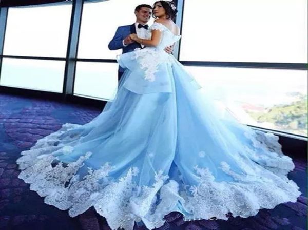 ocean blue quinceanera dresses white lace appliqued off shoulder with chapel train aline sweet 16 dresses plus size evening gowns5083394, Blue;red
ocean blue quinceanera dresses white lace appliqued off shoulder with chapel train aline sweet 16 dresses plus size evening gowns5083394, Blue;red