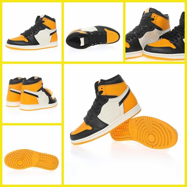 designer shoes jumpman 1 mid high 1s se split space jam phantom women washed pink washed black lucky green dark mocha palomino basketball sh
designer shoes jumpman 1 mid high 1s se split space jam phantom women washed pink washed black lucky green dark mocha palomino basketball sh