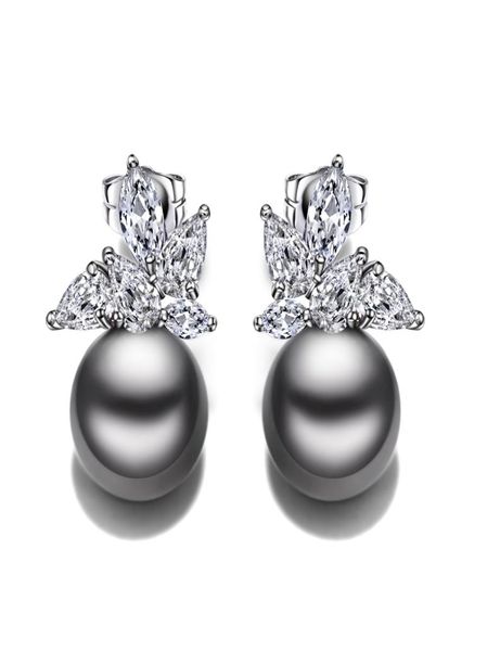 fashion stud earrings with simulated gray pearl oorbellen drop whole women earring statement jewelry4301007, Golden;silver
fashion stud earrings with simulated gray pearl oorbellen drop whole women earring statement jewelry4301007, Golden;silver