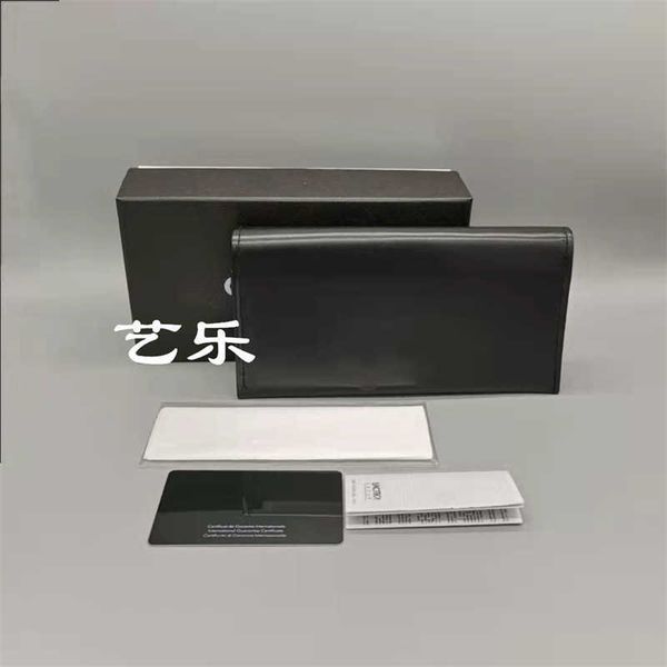xiaoxiang series high-end soft foreskin fashionable lightweight sunglasses glasses box
xiaoxiang series high-end soft foreskin fashionable lightweight sunglasses glasses box