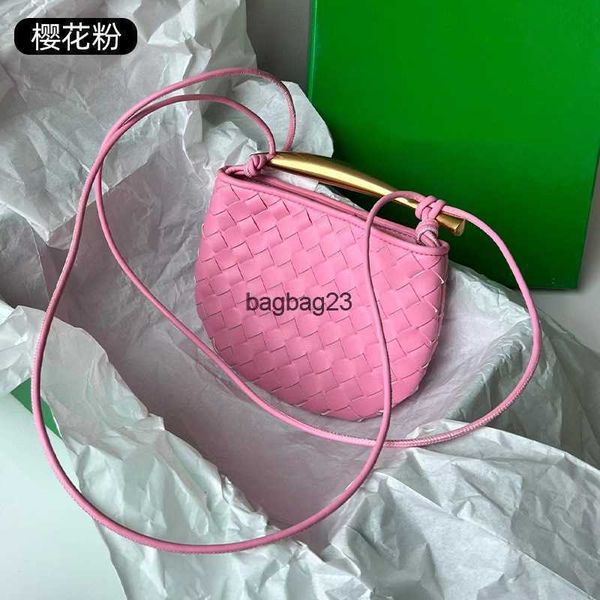 bottegaz bag 2023 handle bottegaz bag girl designer bags venetas sardine crossbody strap ladies cowhide woven women's handheld one shou
bottegaz bag 2023 handle bottegaz bag girl designer bags venetas sardine crossbody strap ladies cowhide woven women's handheld one shou