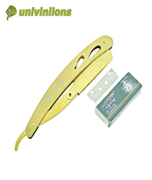 whole univinlions 7quot 25 blades beard scissors golden razor hairdressing scissors razor hair cutter razor blade haircut s6993165
whole univinlions 7quot 25 blades beard scissors golden razor hairdressing scissors razor hair cutter razor blade haircut s6993165