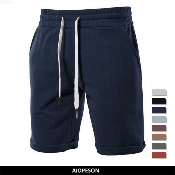 men's shorts 2022 new summer cotton soft shorts for men casual home stay running sporting basketball mens shorts jogging short pants me, White;black
men's shorts 2022 new summer cotton soft shorts for men casual home stay running sporting basketball mens shorts jogging short pants me, White;black