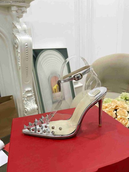 sandals bride dress wedding shoe heels rhinestone sandals women shoes genuine leather with strass pointed closed toe party red shiny shoes z, Black
sandals bride dress wedding shoe heels rhinestone sandals women shoes genuine leather with strass pointed closed toe party red shiny shoes z, Black