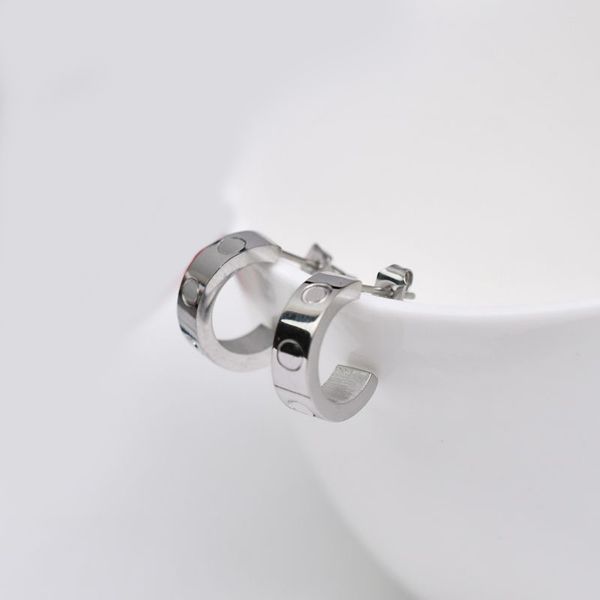 classic designer earring ohrringe women lucky promise studs heart trendy delicate elegant party cute luxury earrings orecchini love zb017 f2, Golden;silver
classic designer earring ohrringe women lucky promise studs heart trendy delicate elegant party cute luxury earrings orecchini love zb017 f2, Golden;silver