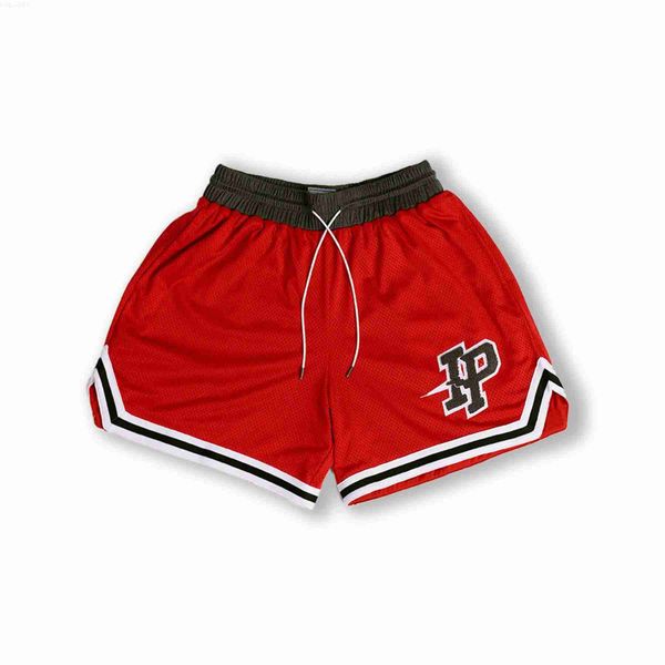 men's shorts inaka power shorts men women basketball gym workout mesh double layer embroidery basketball shorts red l230719, White;black
men's shorts inaka power shorts men women basketball gym workout mesh double layer embroidery basketball shorts red l230719, White;black