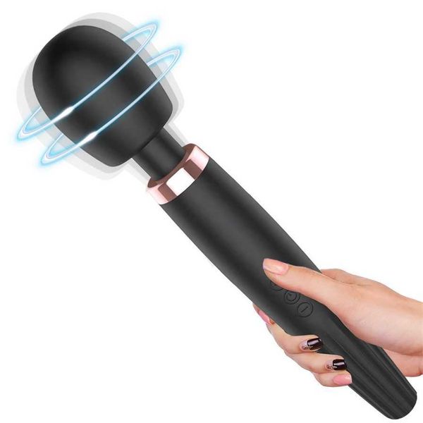 new large female massage charging orgasmic stimulation 75% off outlet online sale
new large female massage charging orgasmic stimulation 75% off outlet online sale