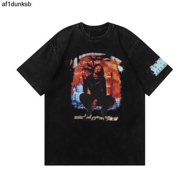 02-014 balencaigaly balencigaly letter men's t-shirt couple fashion design men's clothing t-shirts womencasual cotton wrinkle proo, White;black
02-014 balencaigaly balencigaly letter men's t-shirt couple fashion design men's clothing t-shirts womencasual cotton wrinkle proo, White;black