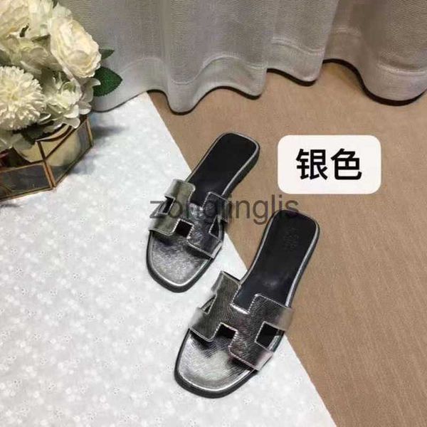 women sandal summer designer oran bear slipper shoes women's slippers 2023 baida color matching leather flat sandals for tourism litchi
women sandal summer designer oran bear slipper shoes women's slippers 2023 baida color matching leather flat sandals for tourism litchi