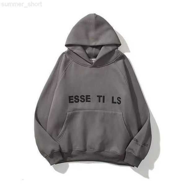 essentialhoodie men women designer hoodie fashion pullover sweatshirt 100% cotton sports suit couple style casual printed alphabet ess track, Black 
essentialhoodie men women designer hoodie fashion pullover sweatshirt 100% cotton sports suit couple style casual printed alphabet ess track, Black
