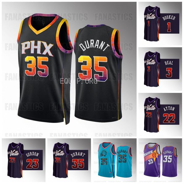 2023-24 city edition bradley beal phoenix "suns" jersey men women youthkevin 35 durant chris3 paul devin 1 booker deandre15 camero, Black;red
2023-24 city edition bradley beal phoenix "suns" jersey men women youthkevin 35 durant chris3 paul devin 1 booker deandre15 camero, Black;red