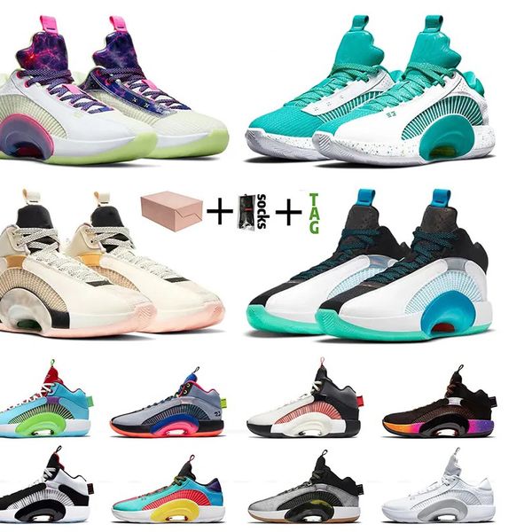 2021 mens jumpman basketball shoes retro shoe luxury sunset dna bred dynasties reflexology og morpho pf warrior smoke grey titan fire red de
2021 mens jumpman basketball shoes retro shoe luxury sunset dna bred dynasties reflexology og morpho pf warrior smoke grey titan fire red de
