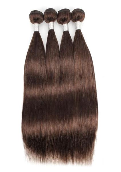 4 medium brown straight bundle deals brazilian virgin human hair weaves 3 or 4 bundles 1224 inch6139935, Black
4 medium brown straight bundle deals brazilian virgin human hair weaves 3 or 4 bundles 1224 inch6139935, Black
