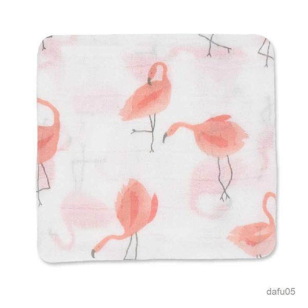 blankets swaddling new cotton baby blankets newborn soft organic cotton baby blanket muslin swaddle wrap feeding burp cloth towel scarf baby
blankets swaddling new cotton baby blankets newborn soft organic cotton baby blanket muslin swaddle wrap feeding burp cloth towel scarf baby