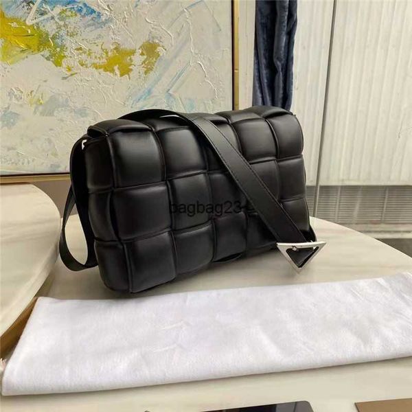 casual venetas sheepskin ladies one bags bottegaz pillow cassette 2023 large knitted bag women's leather girl shoulder designer crossbo
casual venetas sheepskin ladies one bags bottegaz pillow cassette 2023 large knitted bag women's leather girl shoulder designer crossbo