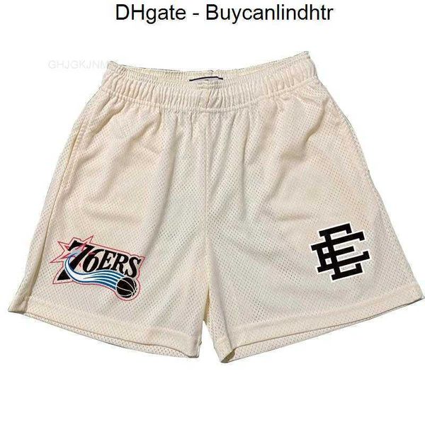 9l69 men's shorts mens sports casual eric emanuel ee summer quick dry mesh beach sweatpants gym fitness bodybuilding short pantsmen, White;black
9l69 men's shorts mens sports casual eric emanuel ee summer quick dry mesh beach sweatpants gym fitness bodybuilding short pantsmen, White;black